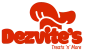 DezvitesLogo_orange2